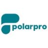 POLARPRO