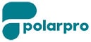 POLARPRO