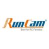 RUNCAM