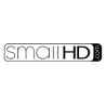 SMALLHD