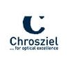 CHROSZIEL