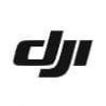 DJI INNOVATION