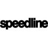 SPEEDLINE