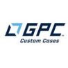 GPC