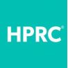 HPRC