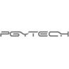 PGYTECH