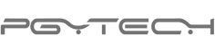 PGYTECH