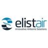 Elistair
