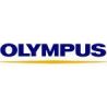 Olympus