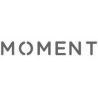 MOMENT