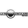 La Fabrique Circulaire