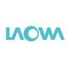 Laowa