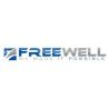 Freewell