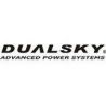DUALSKY