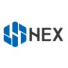 HEX