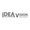 IDEA VISION