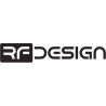 RFDESIGN