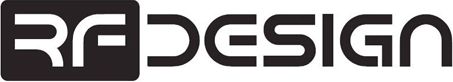 RFDESIGN