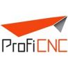 PROFICNC