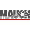 MAUCH