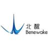 Benewake