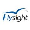 FLYSIGHT