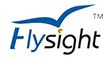 FLYSIGHT