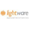 Lightware