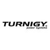 Turnigy
