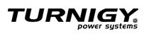 Turnigy