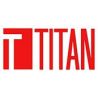 TITAN
