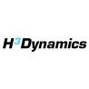H3 Dynamics