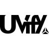 UVIFY