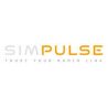 SIMPULSE