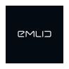 Emlid