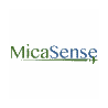MICASENSE
