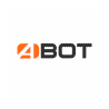 ABOT