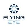 FLYING EYE