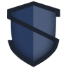 SHIELD ROBOTICS