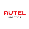 AUTEL ROBOTICS