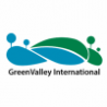 GREENVALLEY INTERNATIONAL