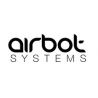 AIRBOT Systems