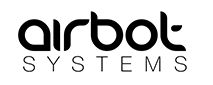 AIRBOT Systems