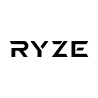 RYZE
